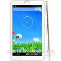 Aosd hot selling Excellent mtk6572 android cdma gsm 3g tablet pc with phone call function S96